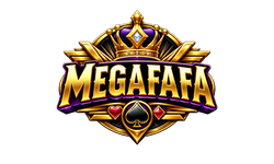 LOGO jili games apk